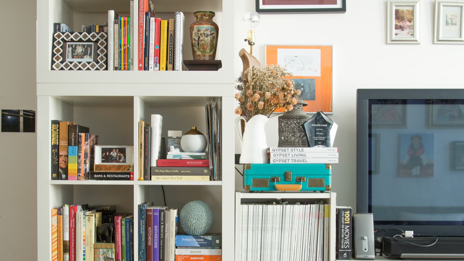 Best storage cubes for outlet kallax